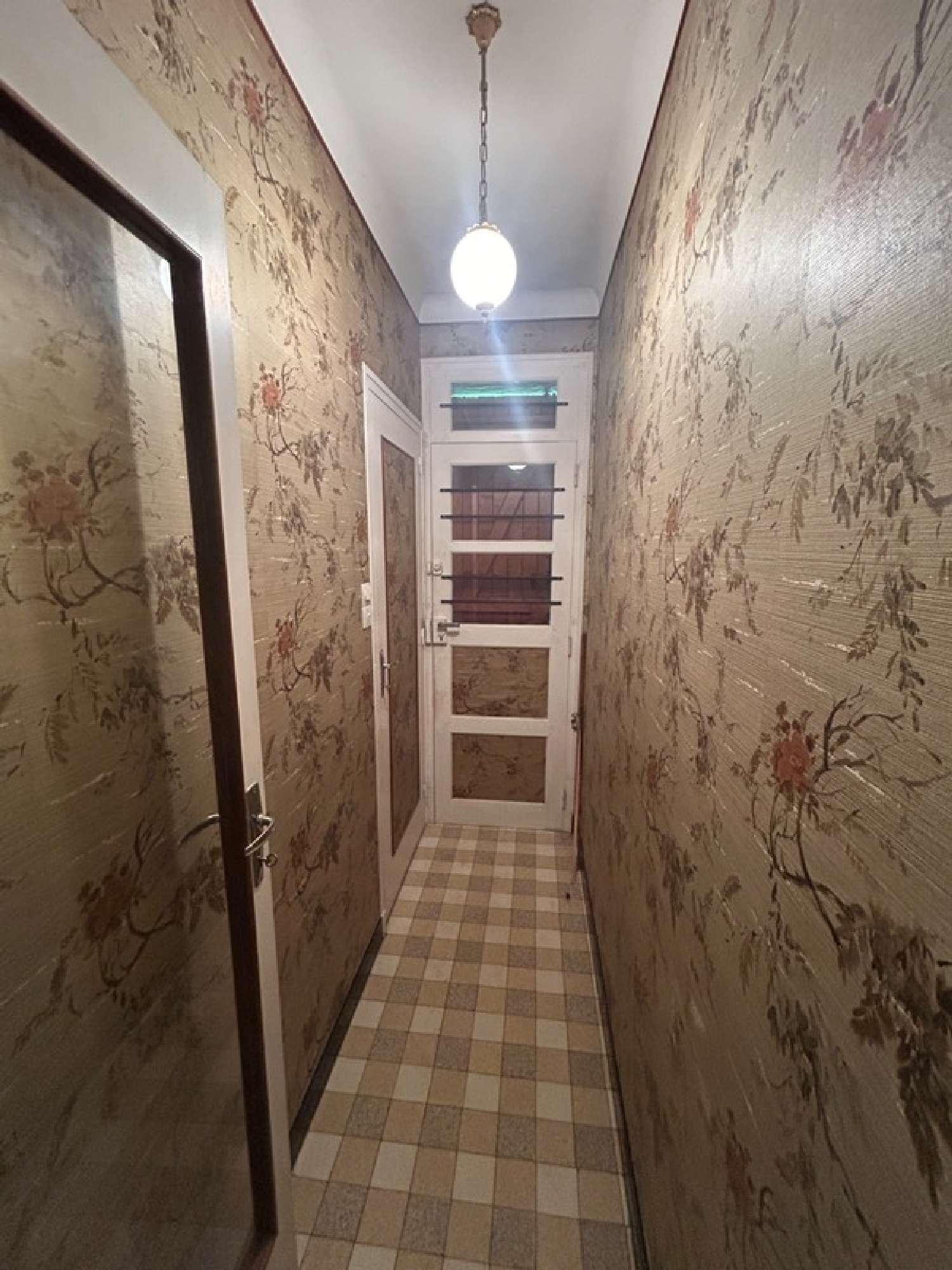  te koop huis Roussac Haute-Vienne 8
