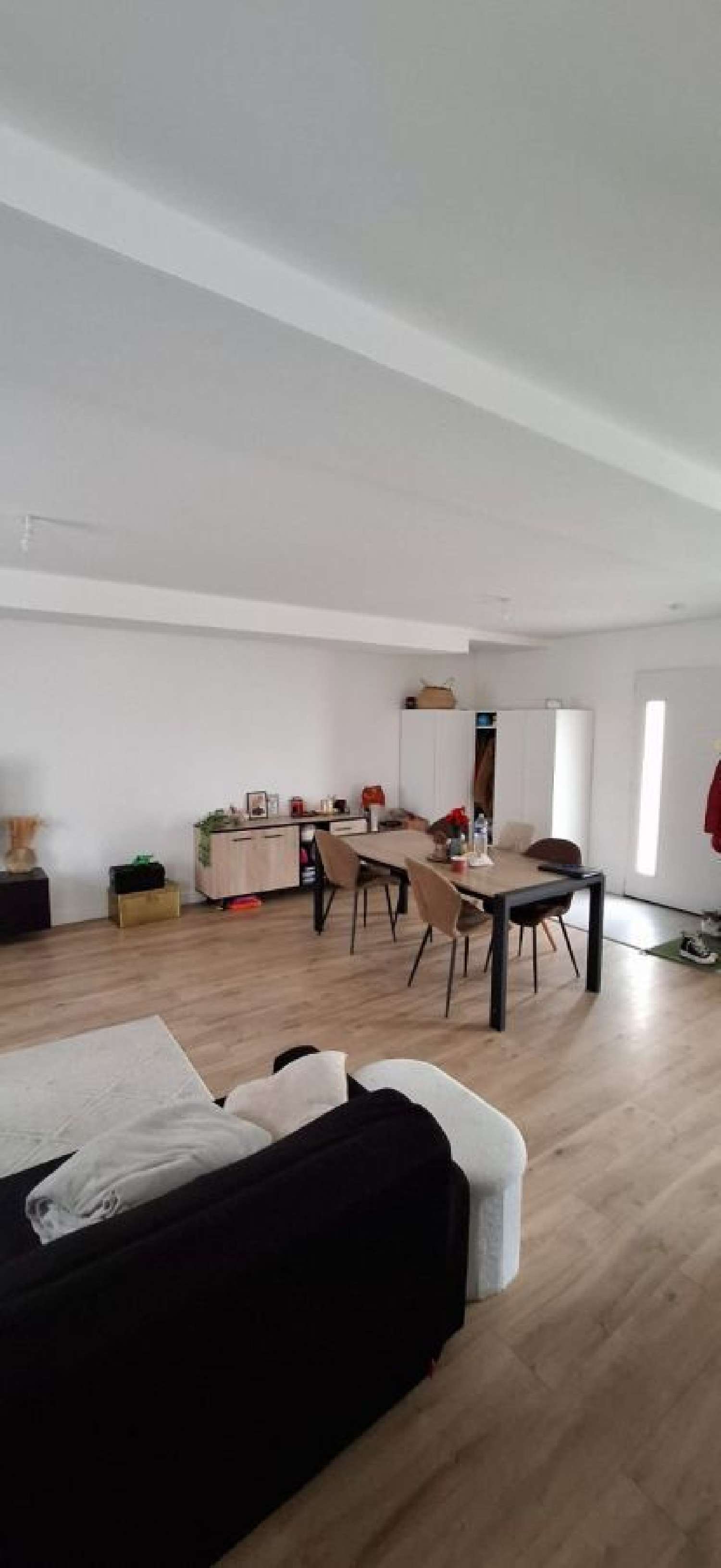  à vendre maison Rouvres-Saint-Jean Loiret 2