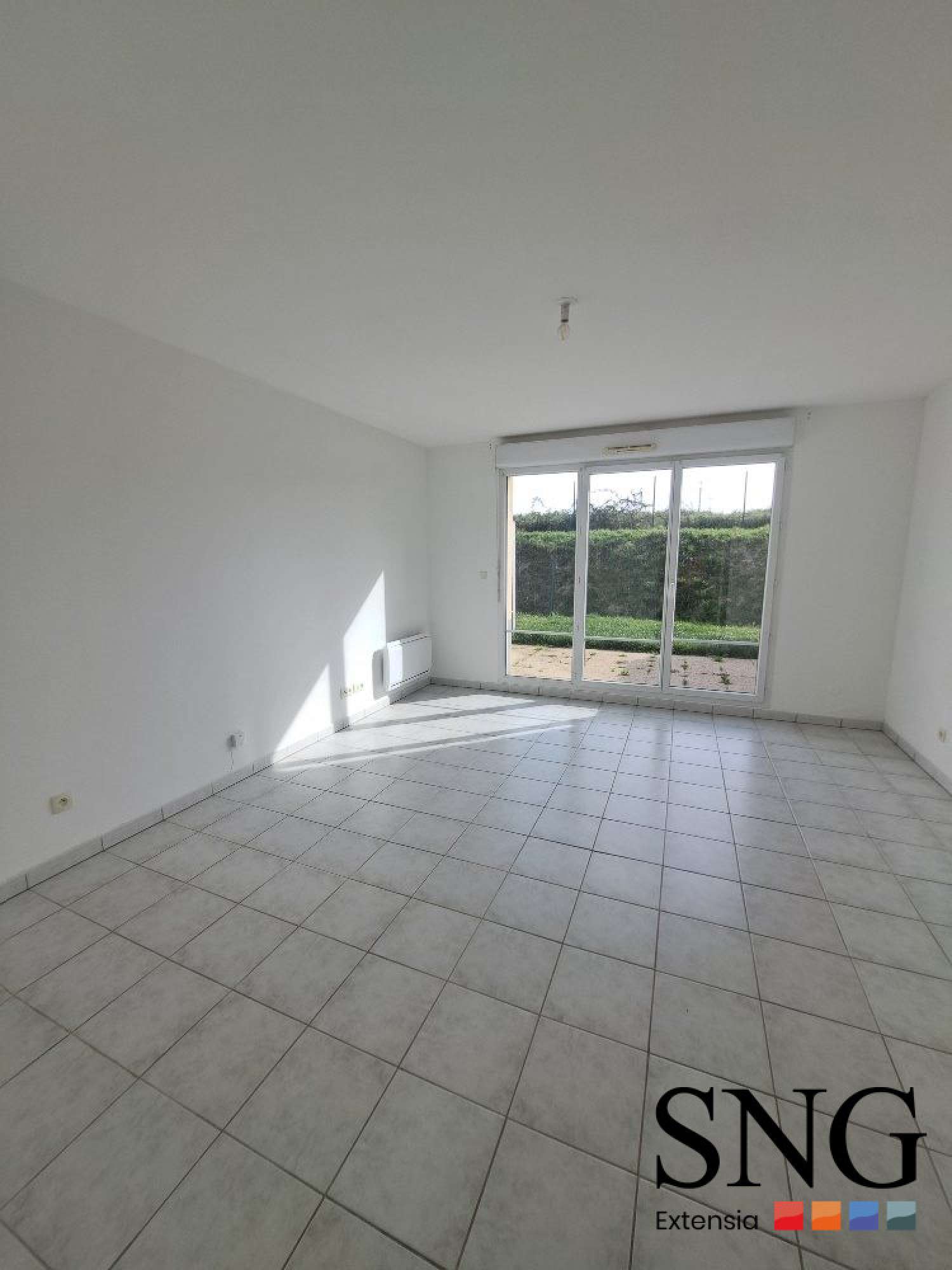  en venta casa Rouxmesnil-Bouteilles Seine-Maritime 4