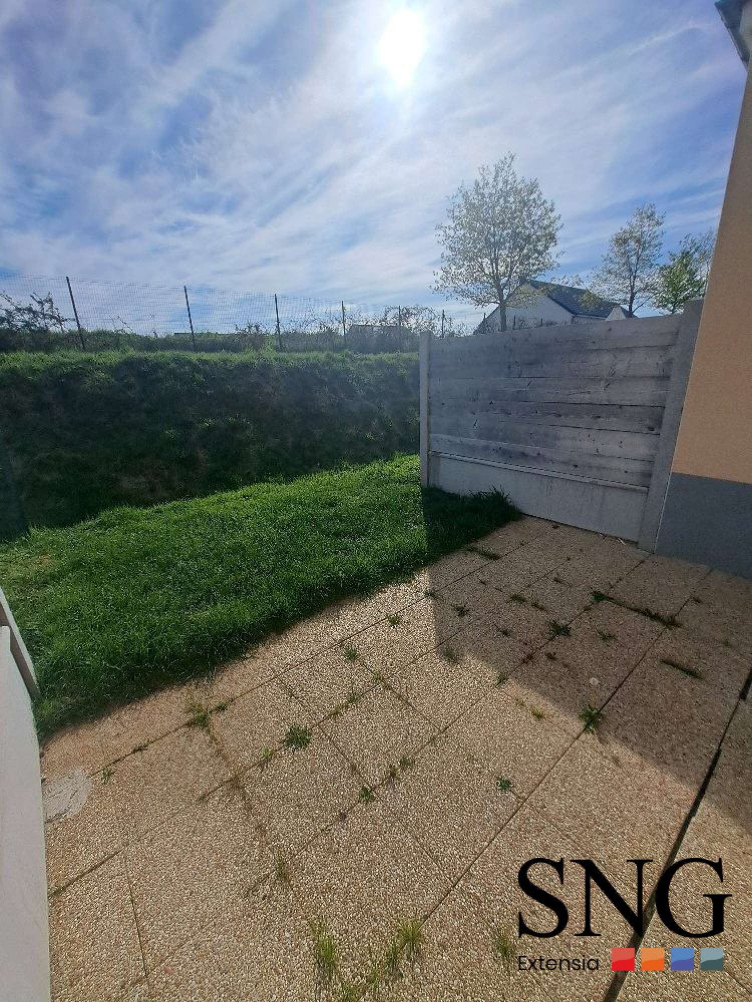  en venta casa Rouxmesnil-Bouteilles Seine-Maritime 5