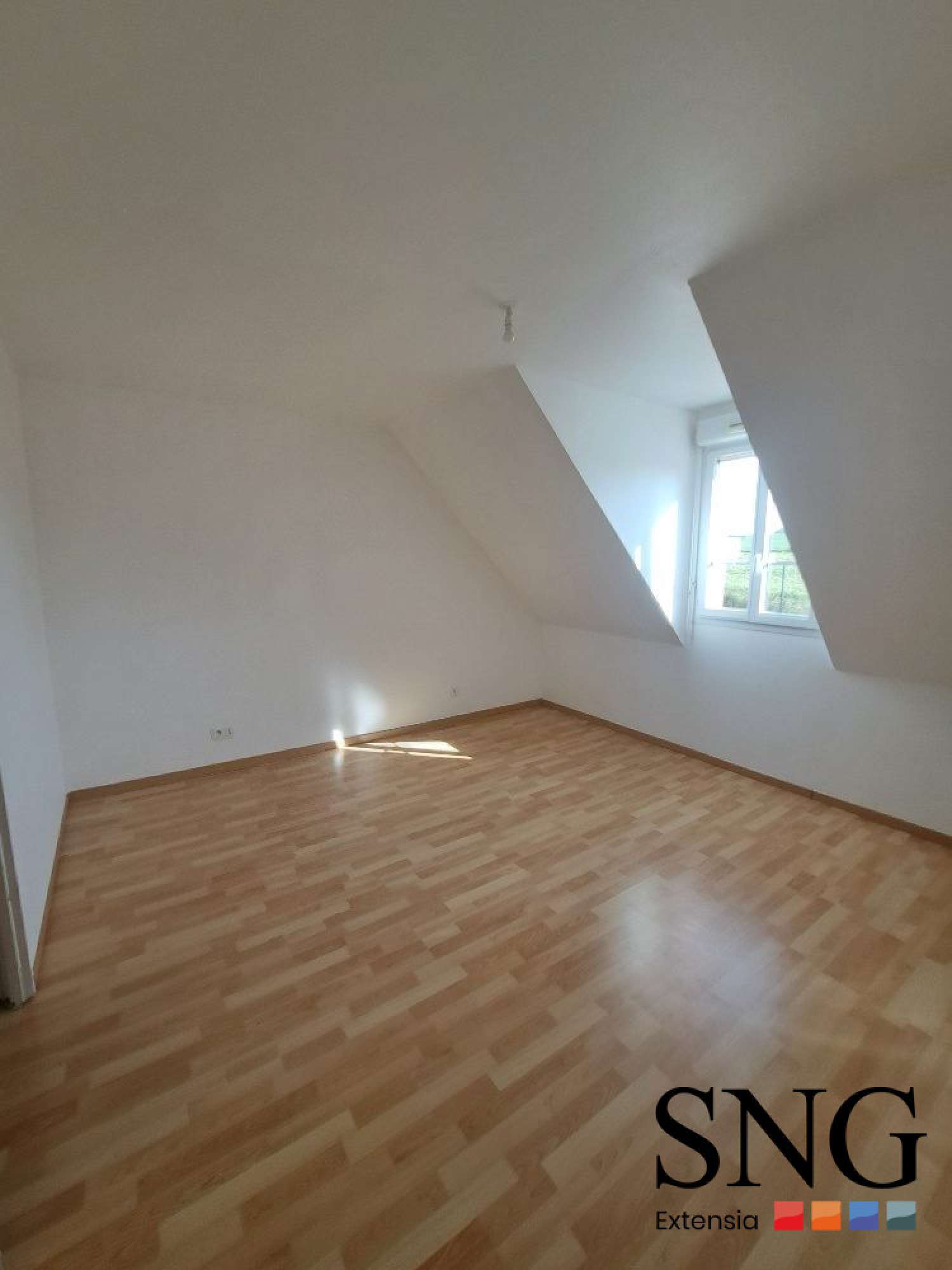  en venta casa Rouxmesnil-Bouteilles Seine-Maritime 6