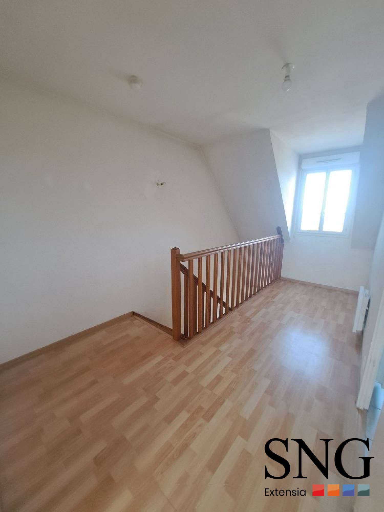  en venta casa Rouxmesnil-Bouteilles Seine-Maritime 7