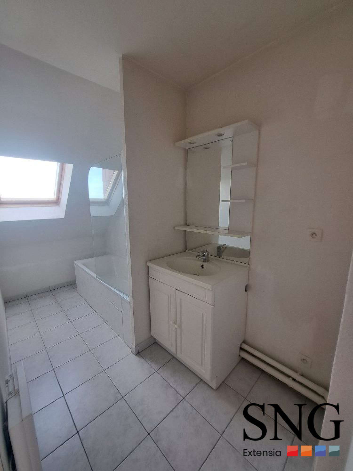  en venta casa Rouxmesnil-Bouteilles Seine-Maritime 8