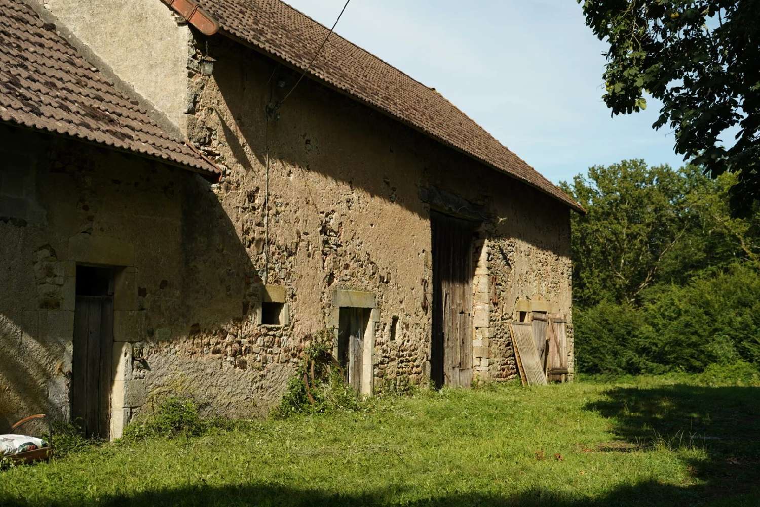  kaufen Haus Rouy Nièvre 8