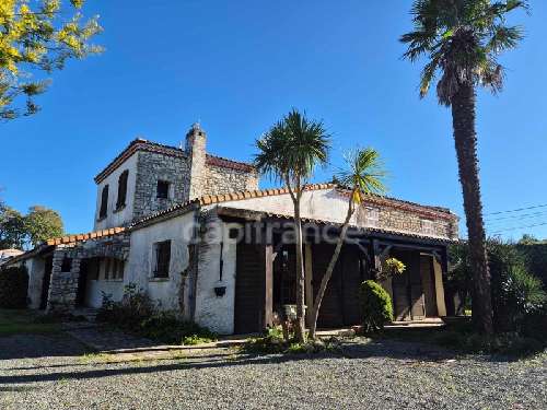 Royan Charente-Maritime Haus Bild 7061194