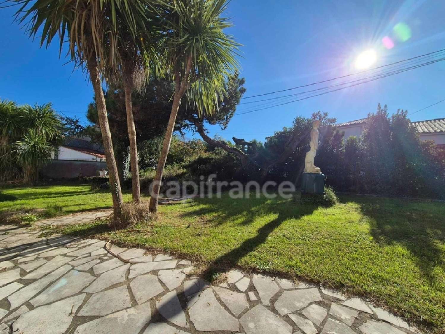  en venta casa Royan Charente-Maritime 8