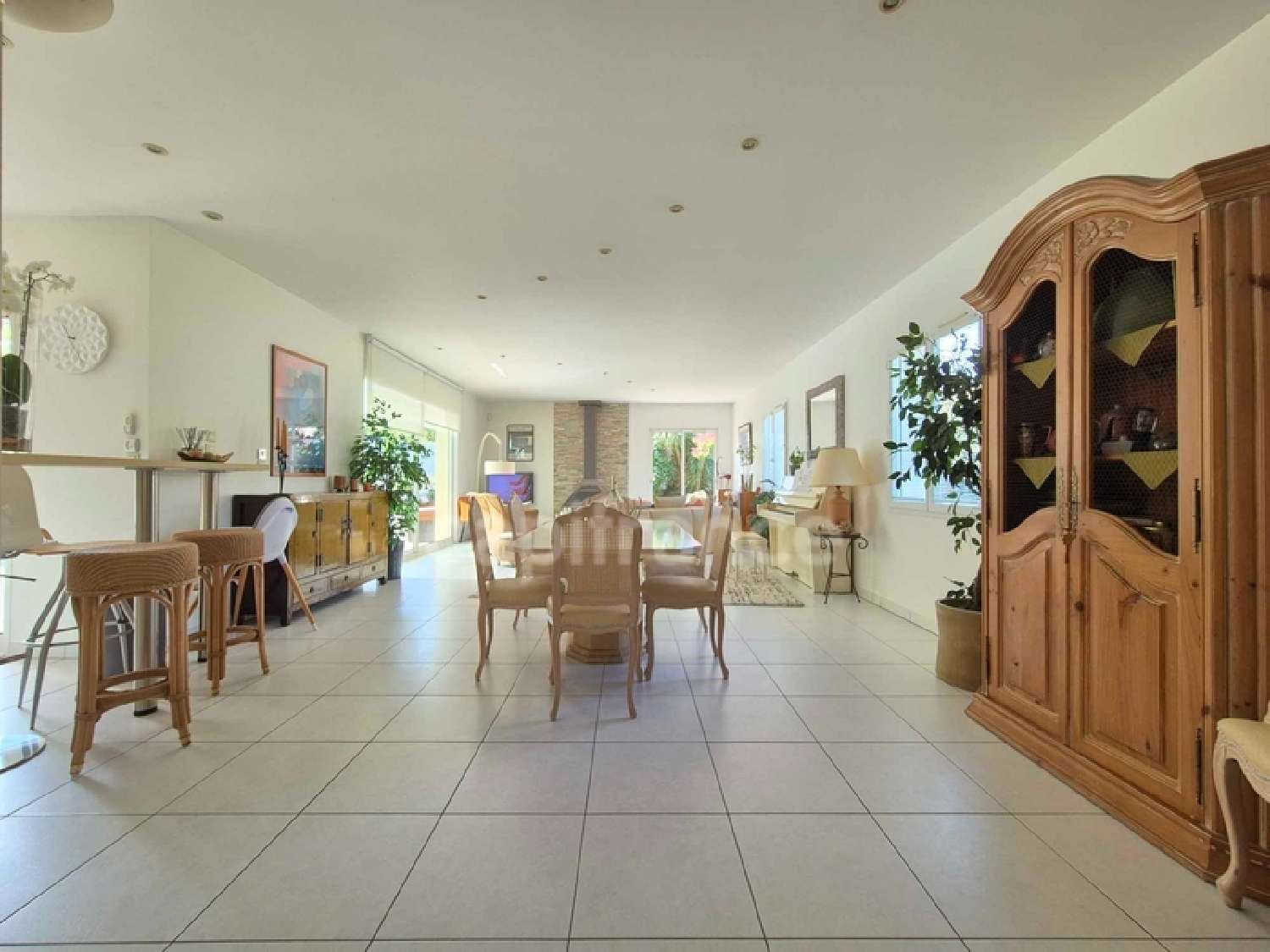  en venta casa Royan Charente-Maritime 8