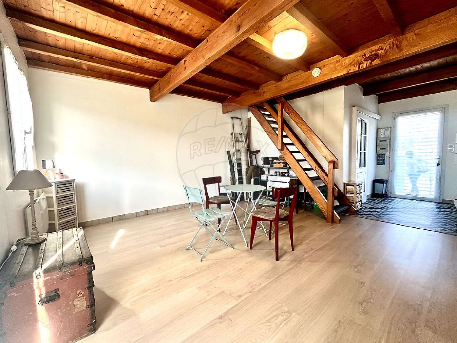  te koop huis Royan Charente-Maritime 1