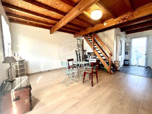 Royan Charente-Maritime huis foto 7059461