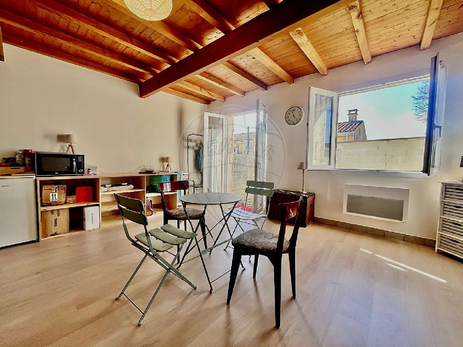  te koop huis Royan Charente-Maritime 2