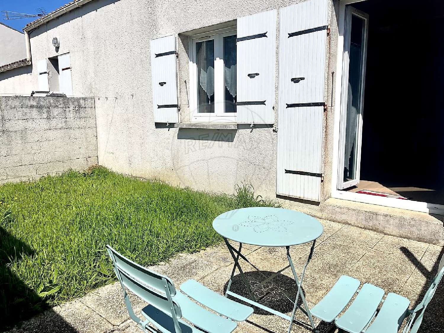  te koop huis Royan Charente-Maritime 3
