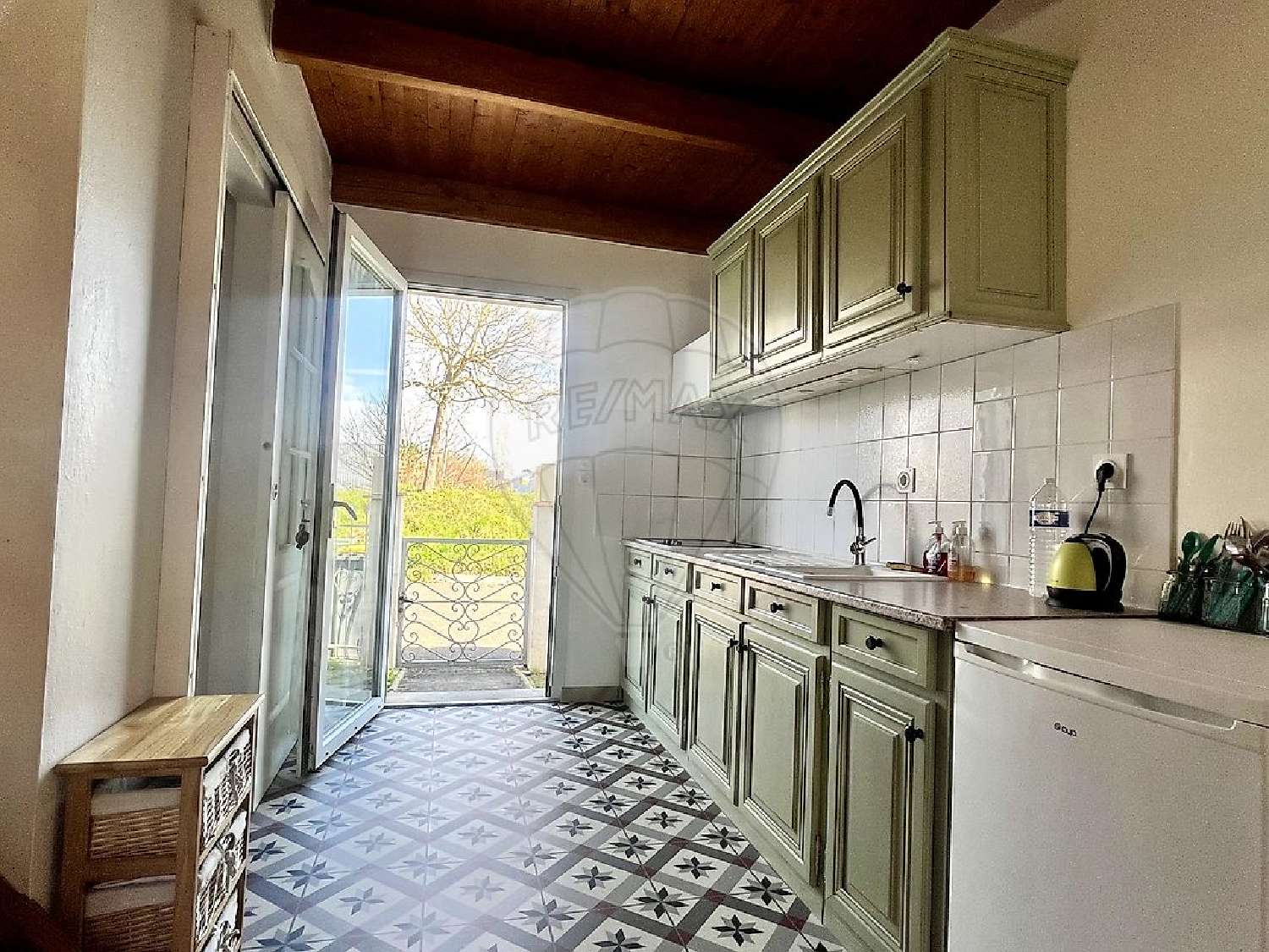  te koop huis Royan Charente-Maritime 4