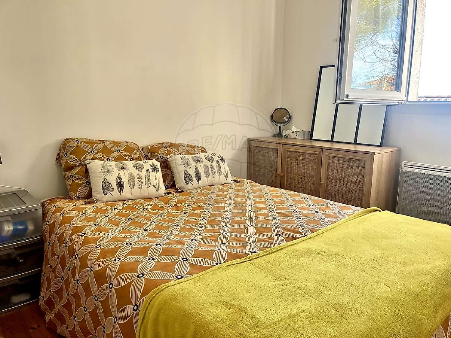  te koop huis Royan Charente-Maritime 5