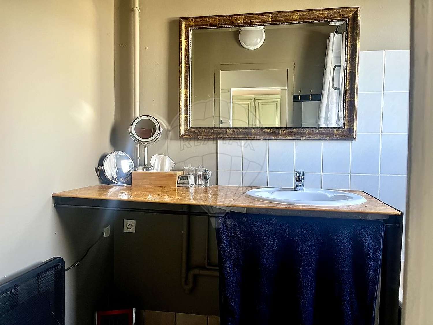  te koop huis Royan Charente-Maritime 7