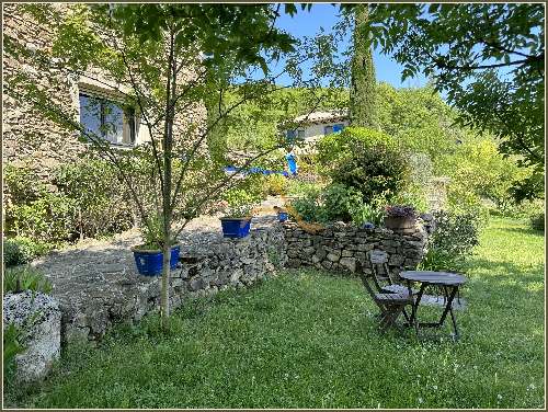 Roynac Drôme huis foto 7066618