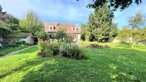 Rozay-en-Brie Seine-et-Marne house foto 7067621