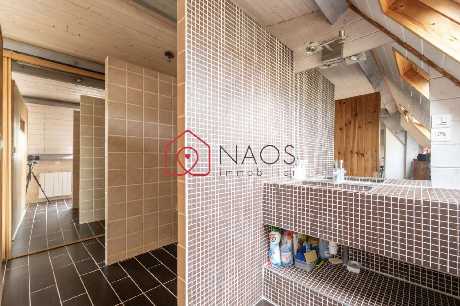  te koop huis Rueil-Malmaison Hauts-de-Seine 7