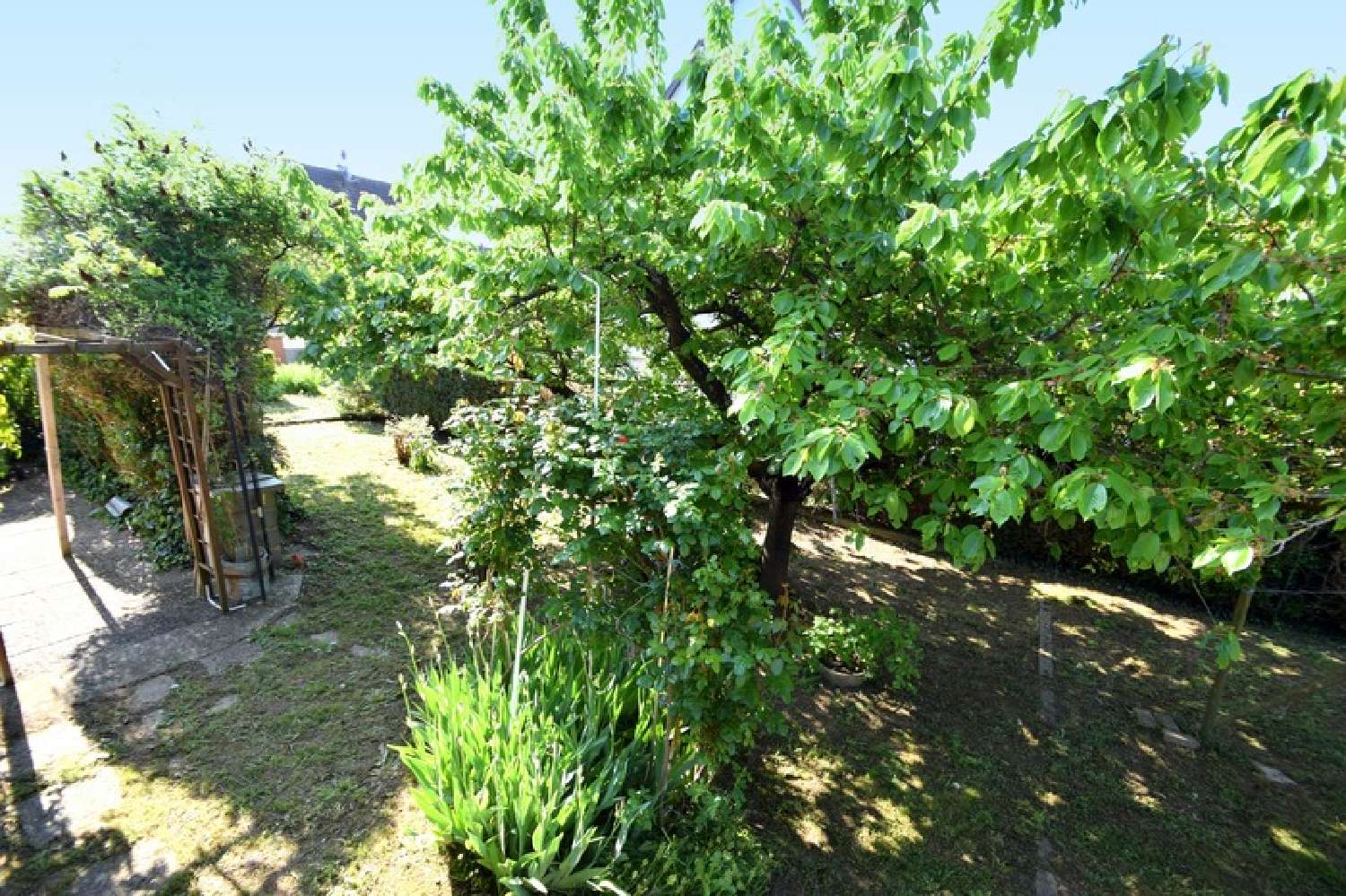  te koop huis Ruelisheim Haut-Rhin 2