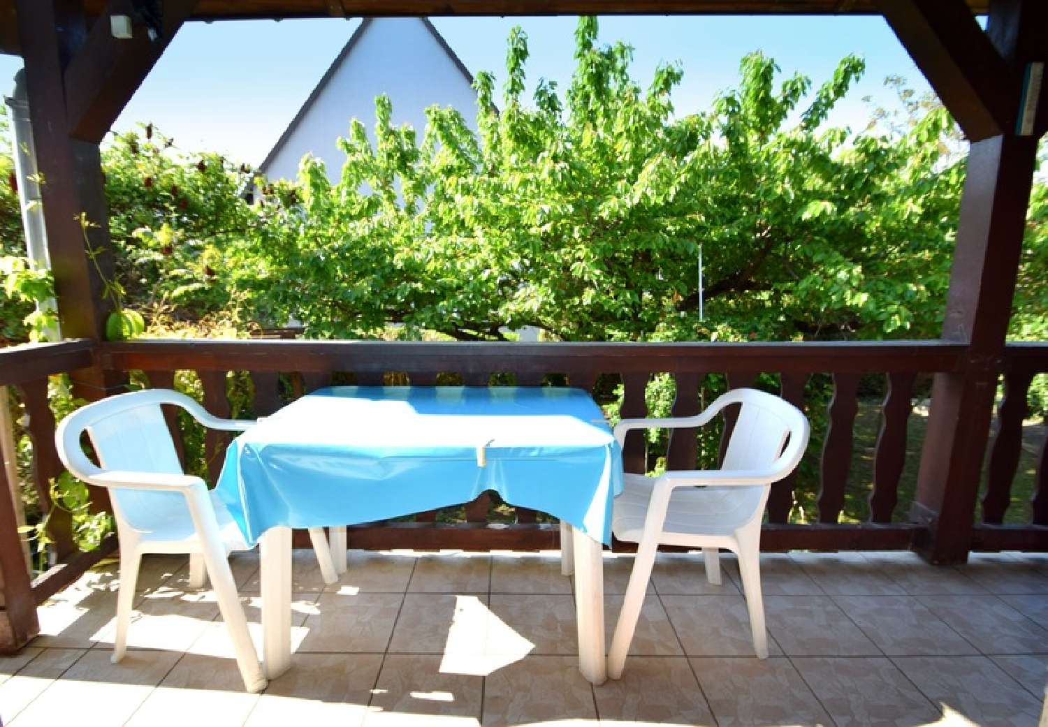  te koop huis Ruelisheim Haut-Rhin 3