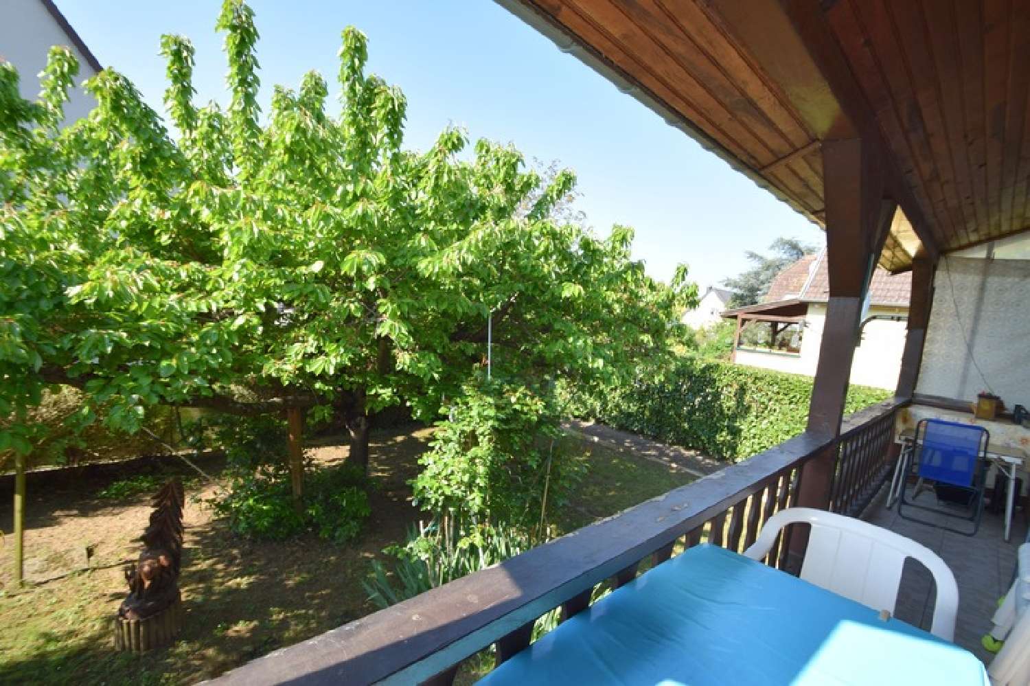  te koop huis Ruelisheim Haut-Rhin 5