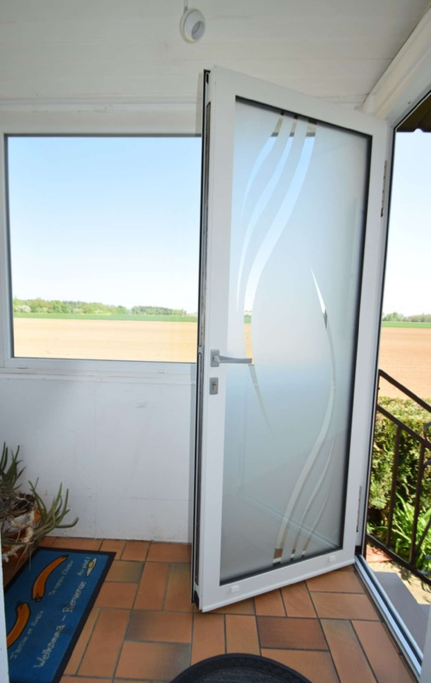  te koop huis Ruelisheim Haut-Rhin 6