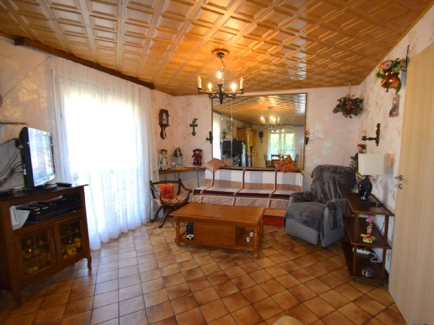  te koop huis Ruelisheim Haut-Rhin 7