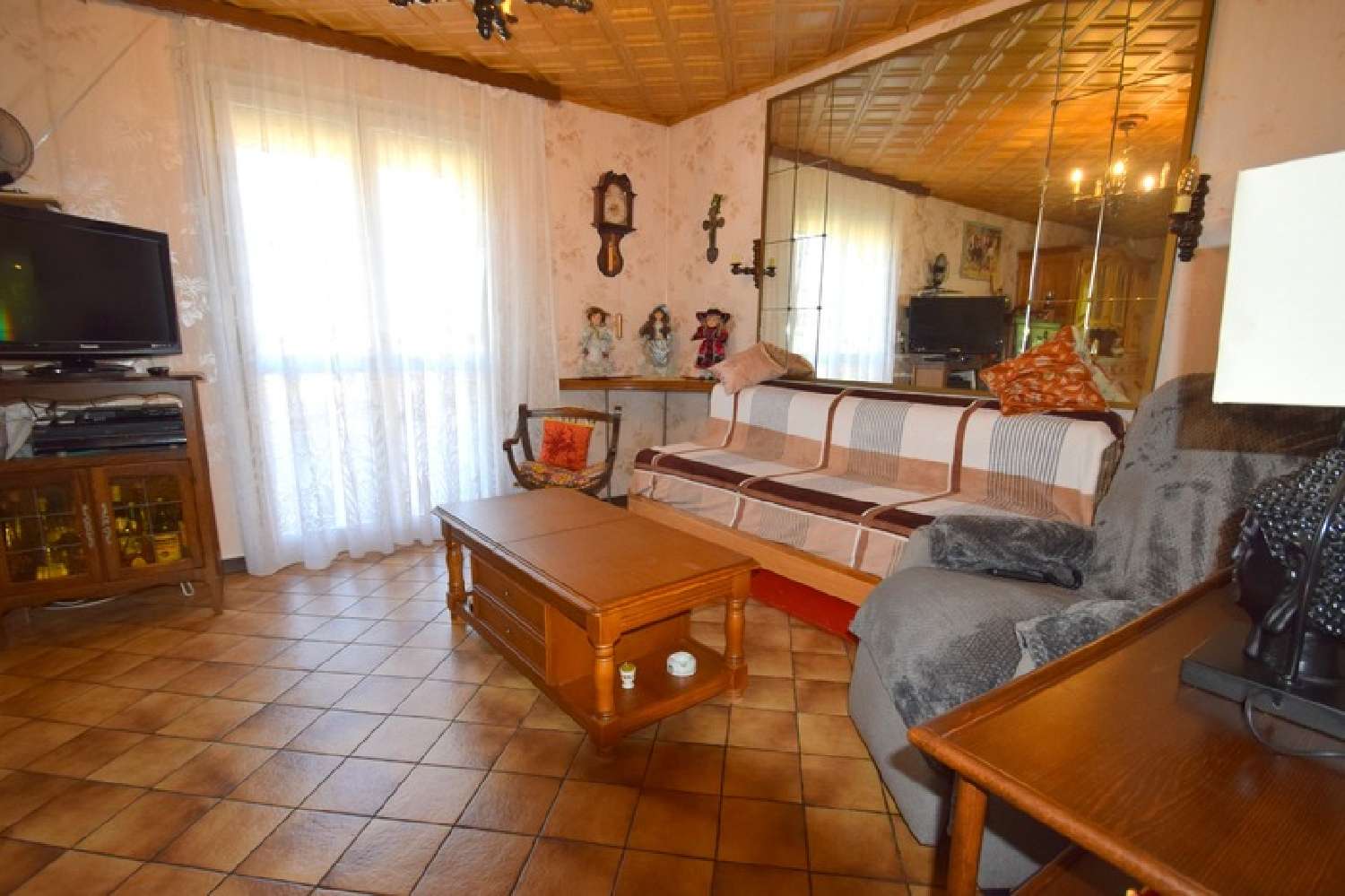  te koop huis Ruelisheim Haut-Rhin 8