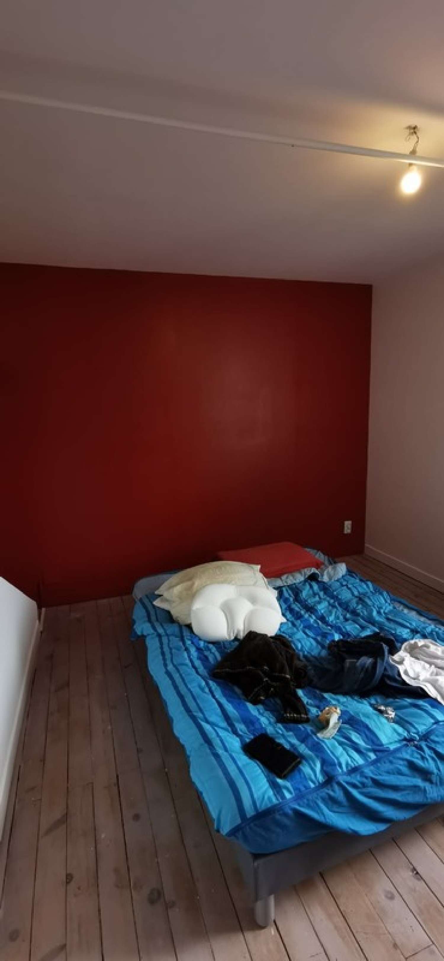  en venta casa Ruelle-sur-Touvre Charente 8