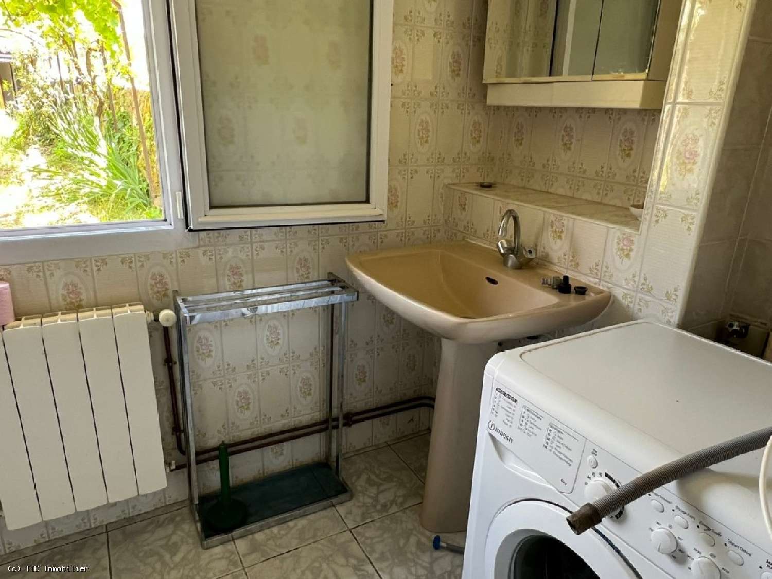  for sale house Ruffec Charente 7