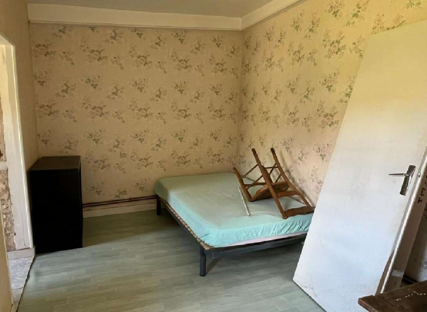  te koop huis Ruffec Charente 5