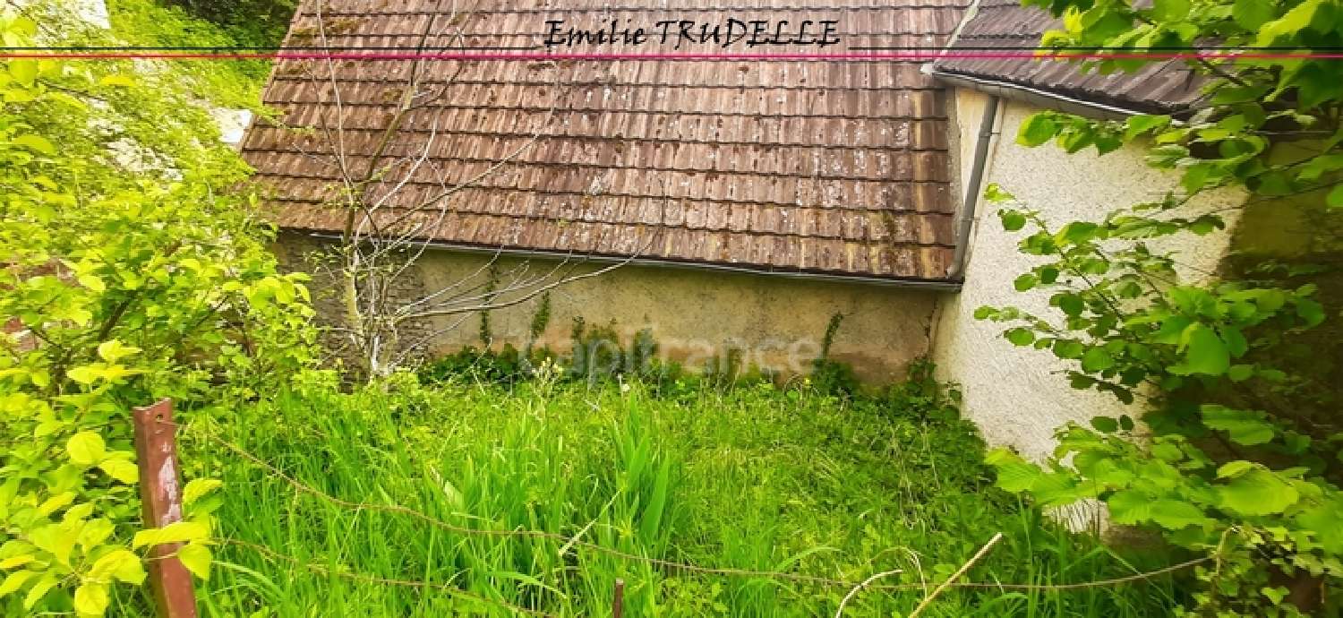  kaufen Haus Ruillé-sur-Loir Sarthe 4