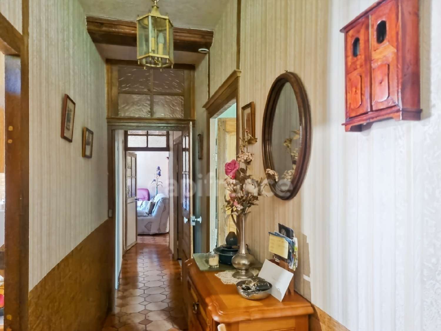  à vendre maison Rully Saône-et-Loire 6