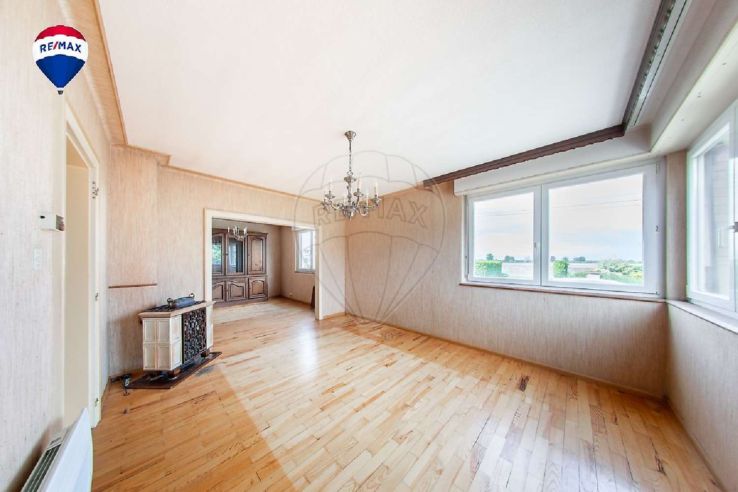  te koop huis Rumersheim-le-Haut Haut-Rhin 5