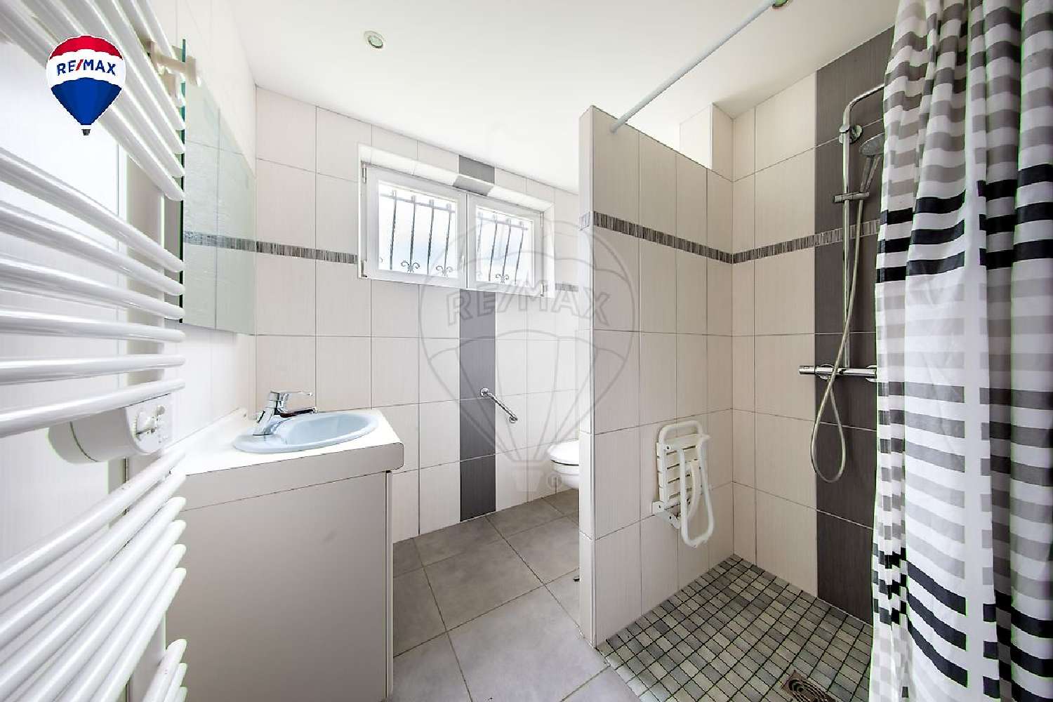  te koop huis Rumersheim-le-Haut Haut-Rhin 8