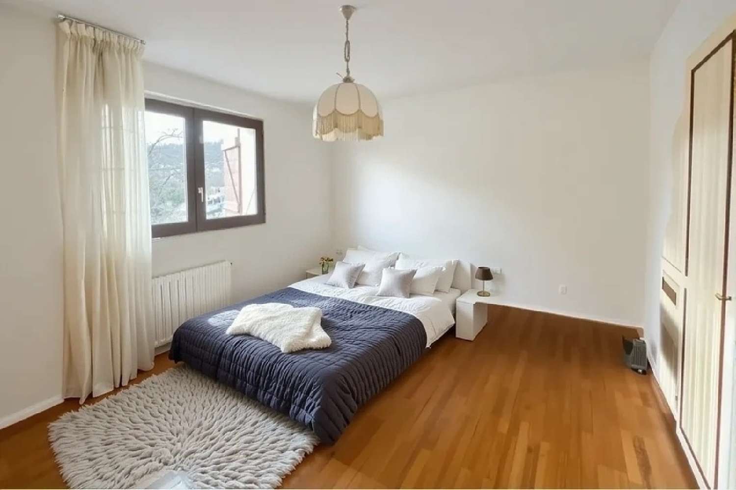  à vendre maison Rumilly Haute-Savoie 4