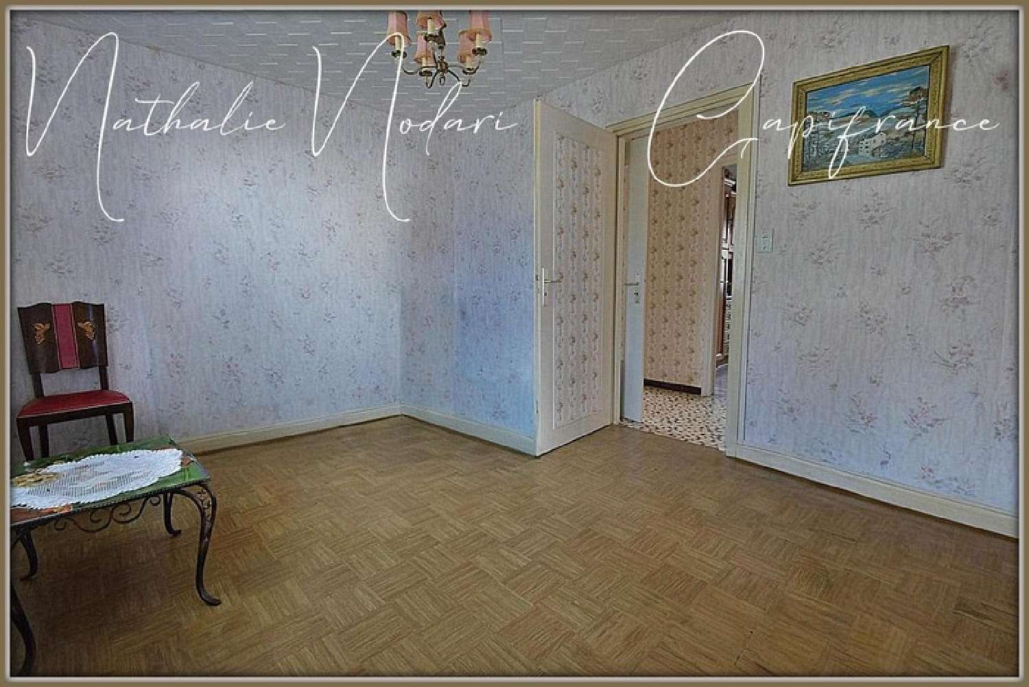  à vendre maison Rupt-sur-Moselle Vosges 6