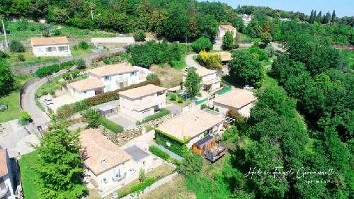 Rutali Haute-Corse Haus Bild 7069293