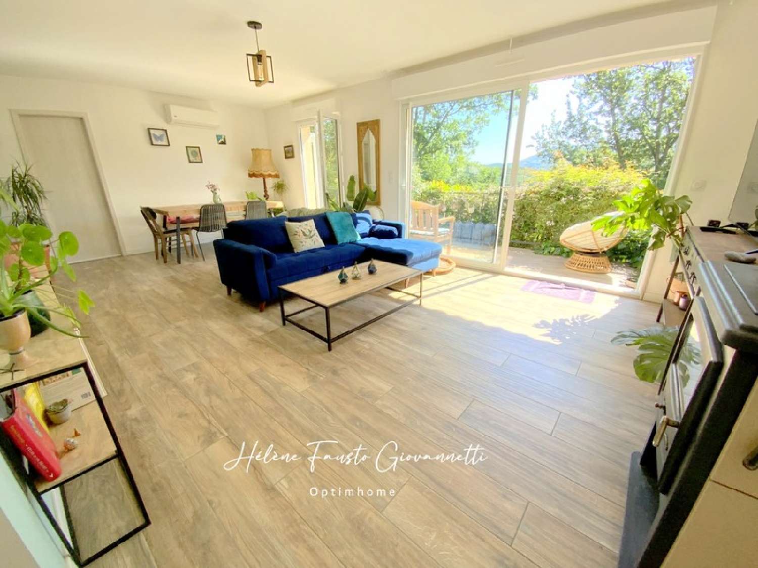  kaufen Haus Rutali Haute-Corse 2
