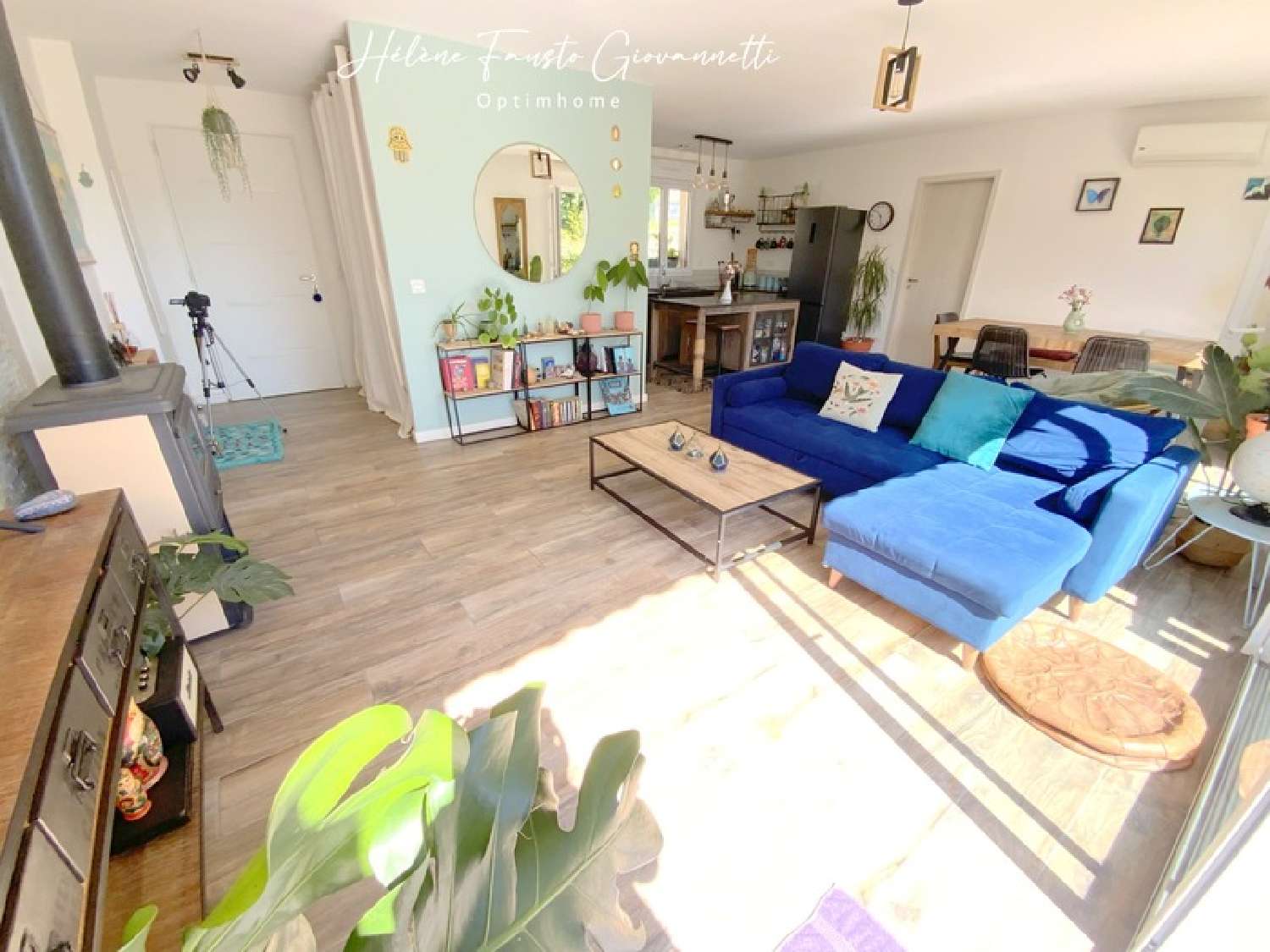  kaufen Haus Rutali Haute-Corse 3