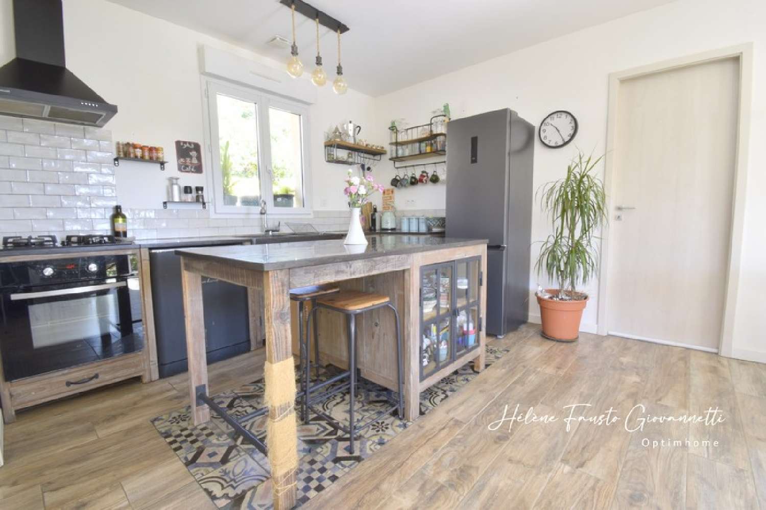  kaufen Haus Rutali Haute-Corse 4