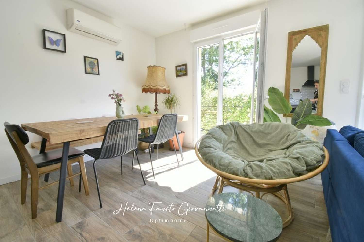  kaufen Haus Rutali Haute-Corse 5