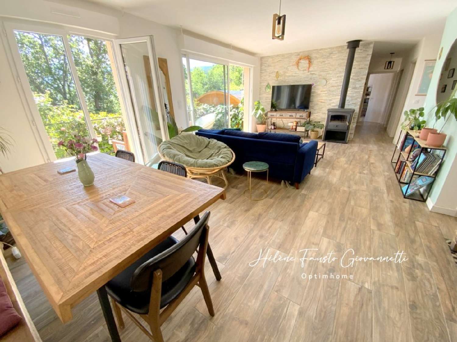  kaufen Haus Rutali Haute-Corse 6