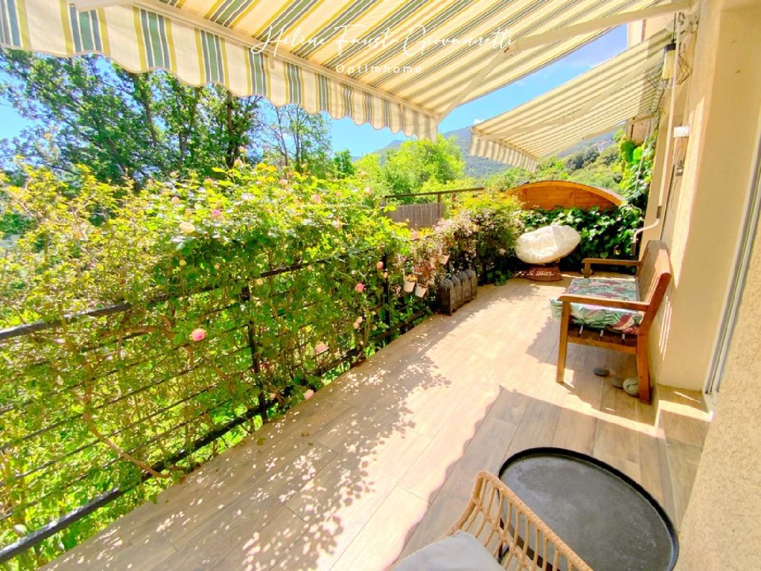  kaufen Haus Rutali Haute-Corse 7