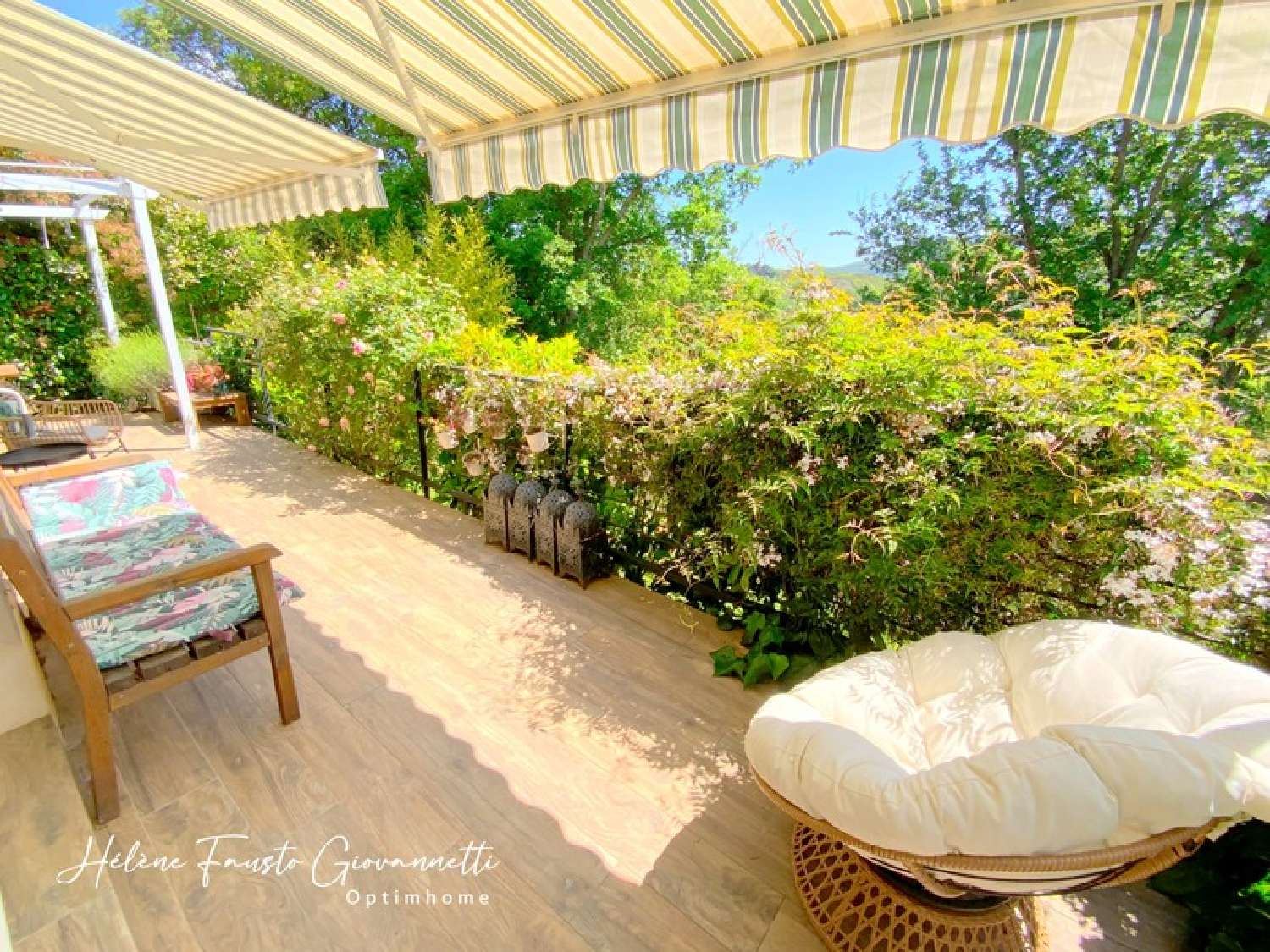  kaufen Haus Rutali Haute-Corse 8