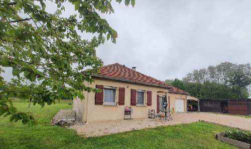 Rye Jura house foto 7060534