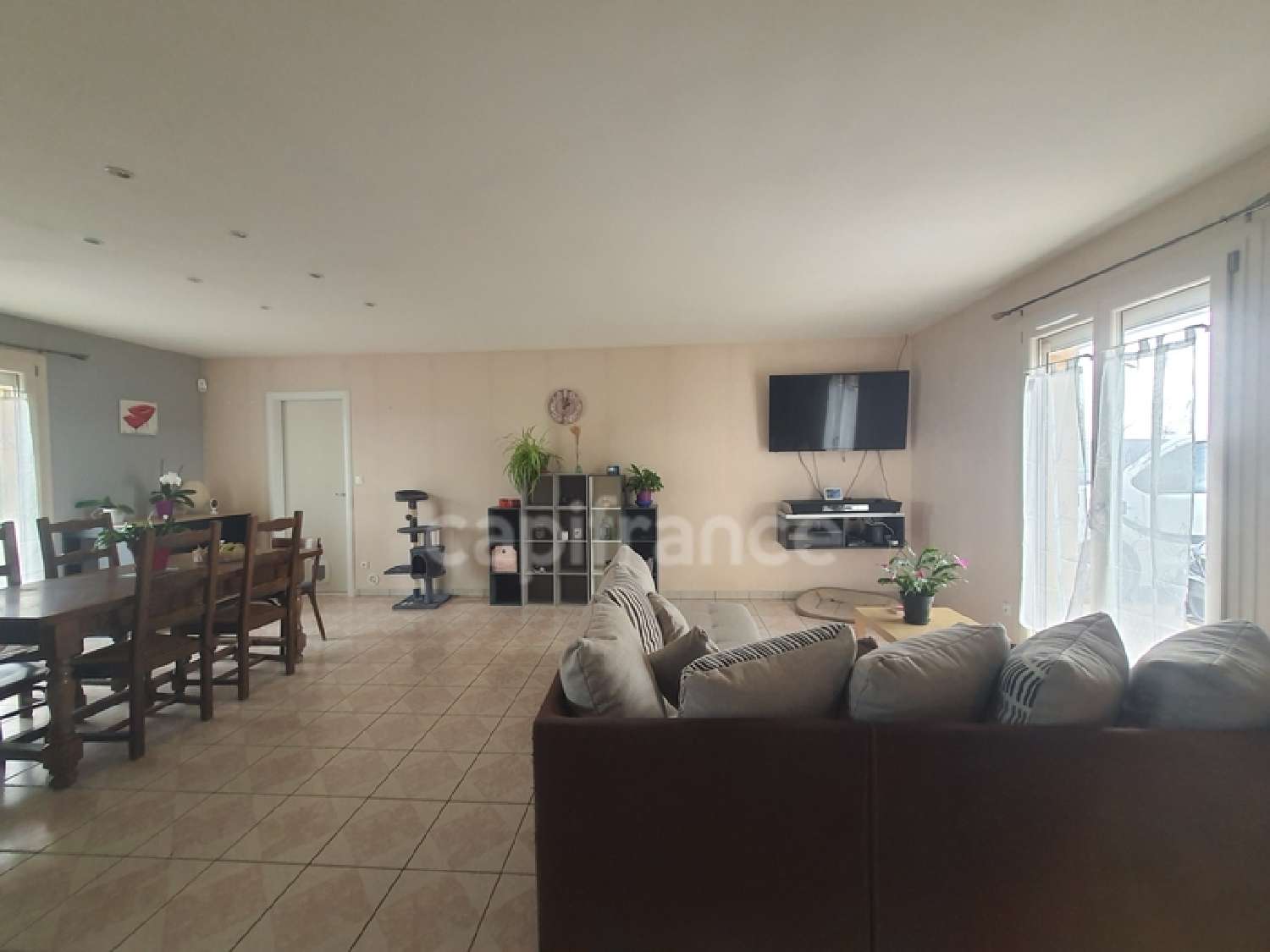  for sale house Rye Jura 3