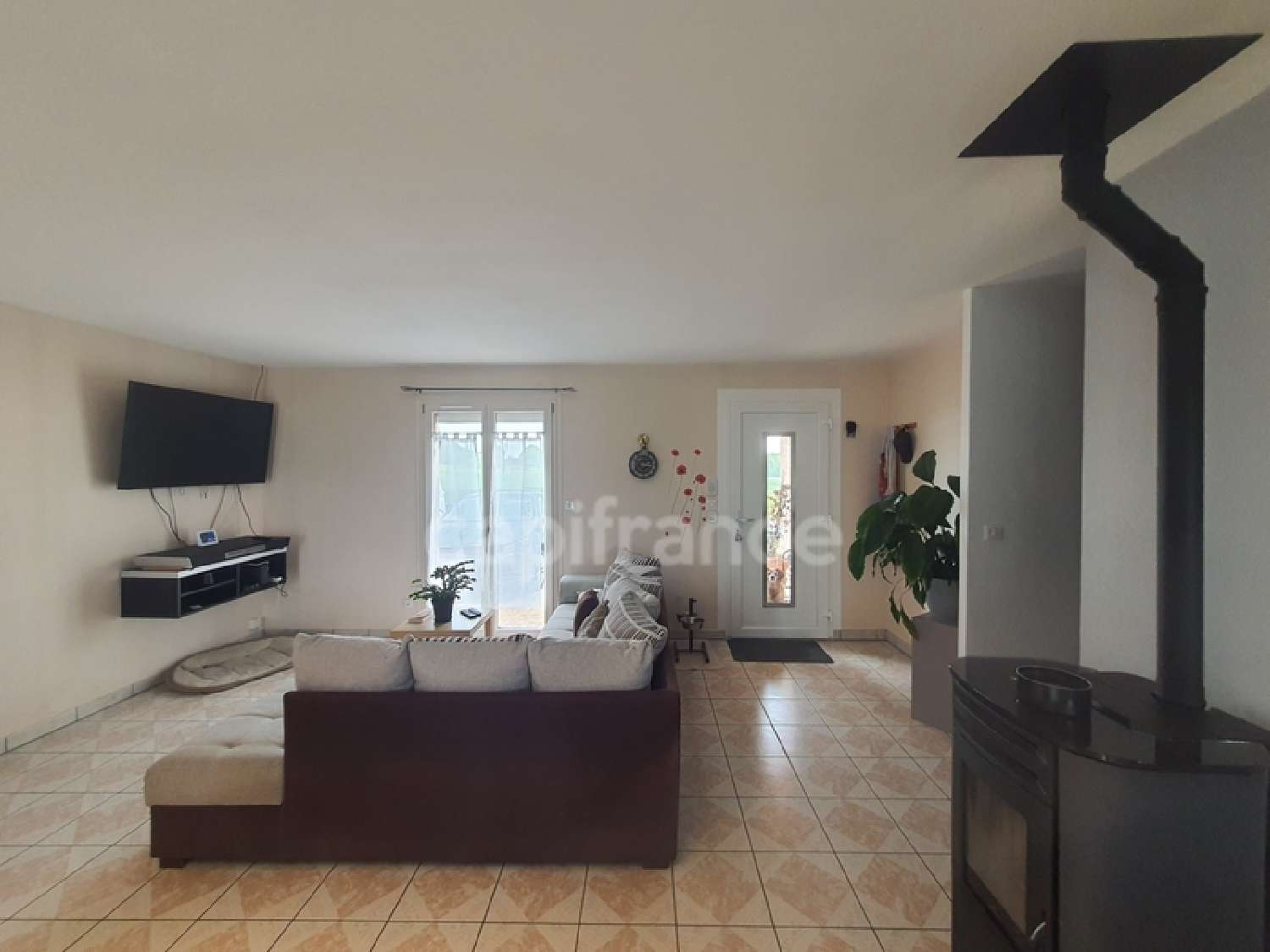  for sale house Rye Jura 6