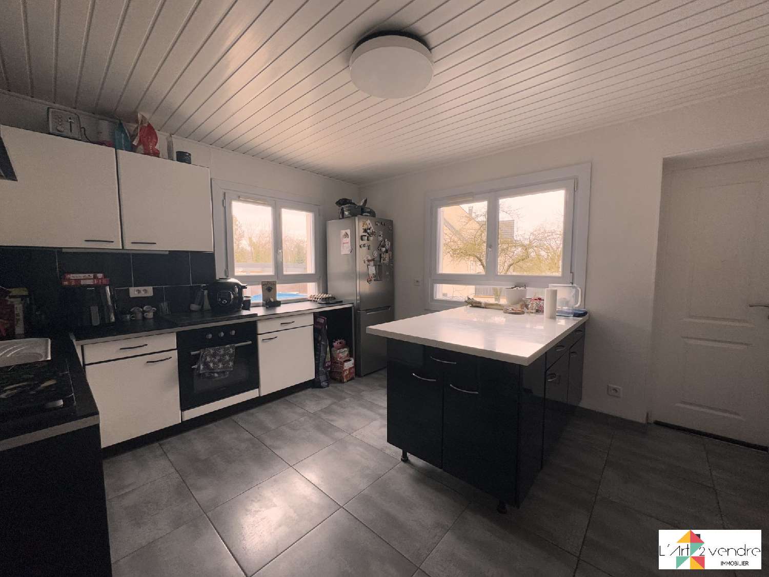  for sale house Sacy-le-Grand Oise 3