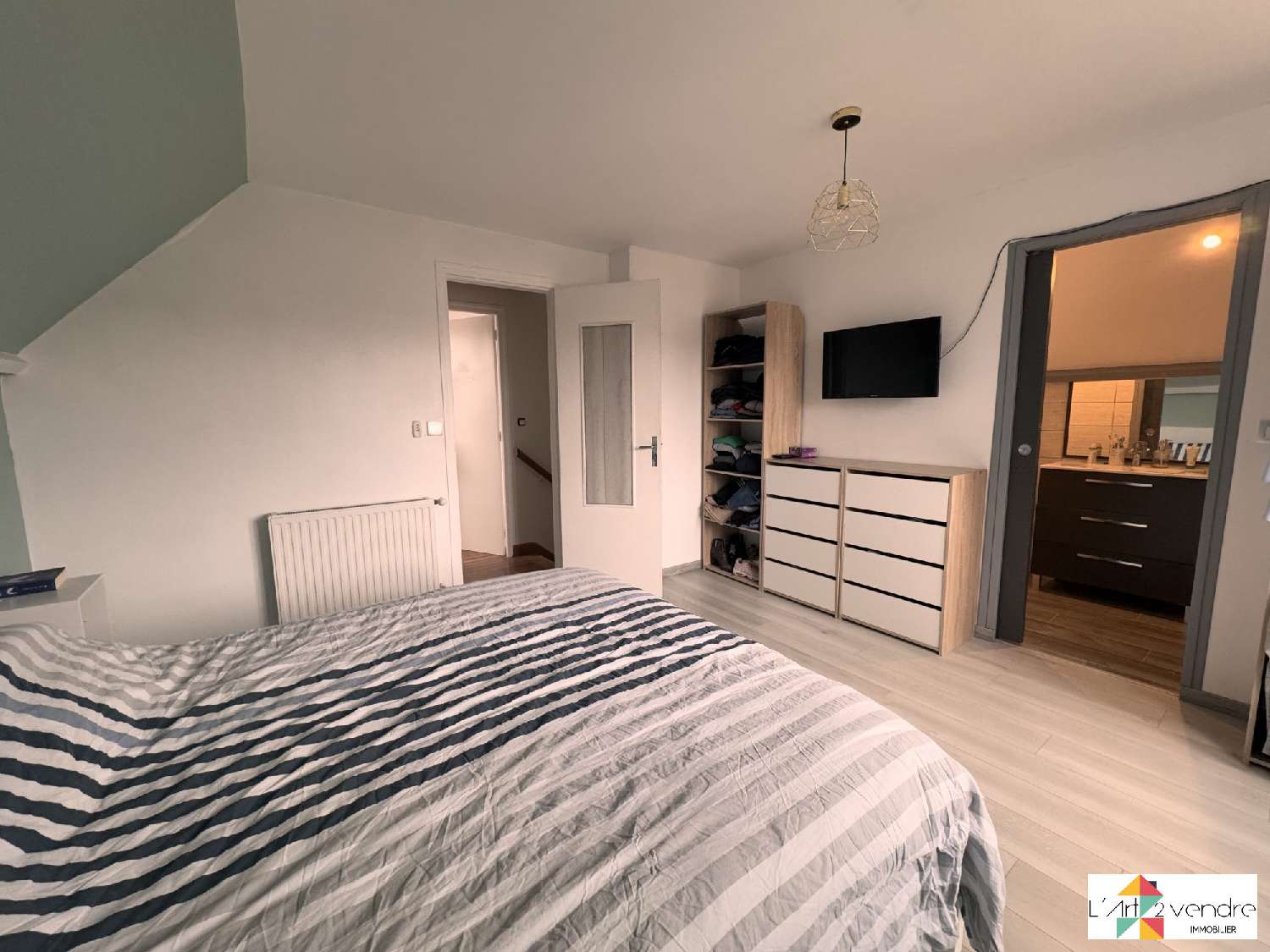  for sale house Sacy-le-Grand Oise 6