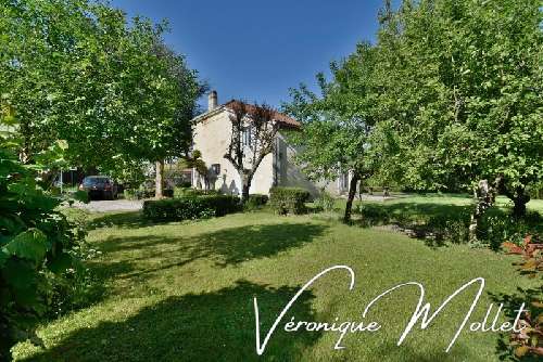 Sadirac Gironde maison foto 7065863